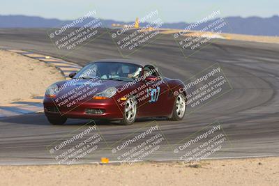 media/Oct-27-2024-PCA San Diego (Sun) [[14679ae0d3]]/1-Green Group/Session 1 (Turns 9 and 10)/